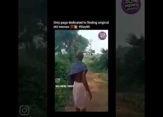  Tora Mai Ke Mahaveer Wala