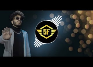  ريم عيشتني بوهم نبيل الاديب Djseif