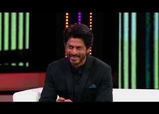 Chala Hawa Yeu Dya Full Ep 176 Bhau Kadam Zee Marathi
