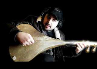  كلشي غايفوت Kabir Himmi
