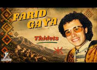  Farid Gaya Thidets