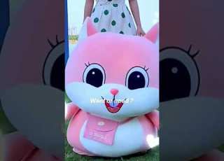  شو بيقولوا الحيوانات يا لولو