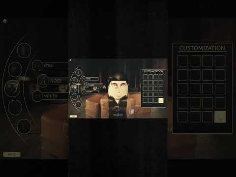 Eren Yeager Avatar Roblox Attack On Titan Revolution Roblox Attackontitanrevolution Erenyeager