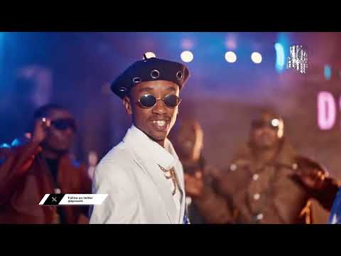 AMAPIANO MIX 2026 DJ PEREZ