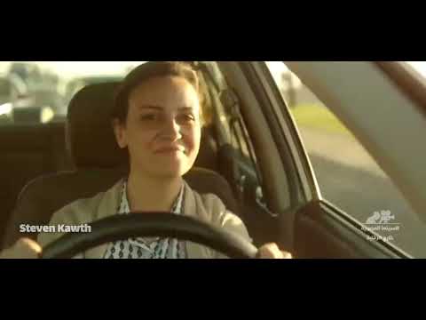 يا اللي ابتديت الحب معاك عمري الحقيقي ابتدا وياك