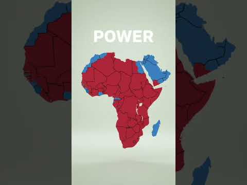 Sie Zwangen Afrikaner Alles Aufzugeben DunkleGeschichte Afrika Kolonialismus