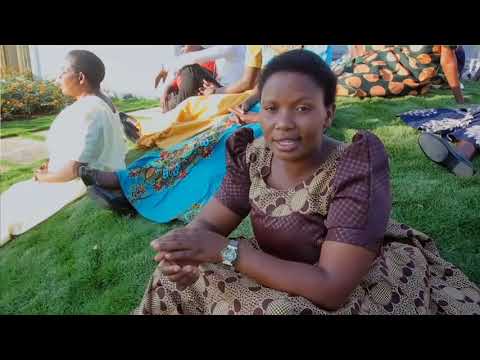 TUNAISHI By JERUSALAM CHOIR Masumbwe SDA