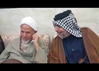 عکاسخانه جادری