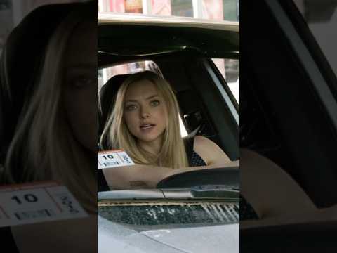 Even Leaders Of The Galactic Empire Need To Look Both Ways Ted 2 2015 Even Leaders Of The Galactic Empire Need To Look Both Ways Ted 2 2015