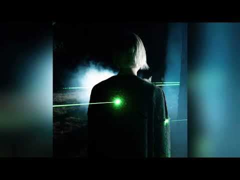 Rj Pasin Remedy But Its That One Part Rj Pasin Remedy But Its That One Part