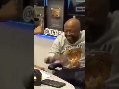 Ubwo Bususu Waguze Mwisoko Sindabushaka