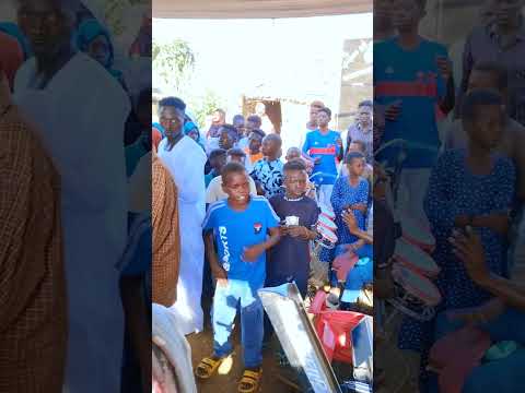 صولة 2026 شغل بختلف يا صاحبي Music العازف سلطان