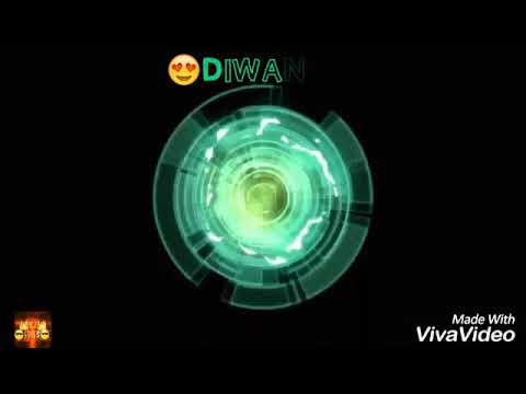 Premi Ashiq Awara Dj Song Special For Boys Edit By RJ Premi Ashiq Awara Dj Song Special For Boys Edit By RJ