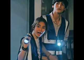  These Scene Was Sooo Funny Angmutyangsectione Amnse Filipinodrama Sectione Kdrama