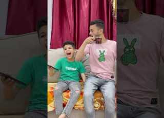  الحقوني يا ما الحقوني