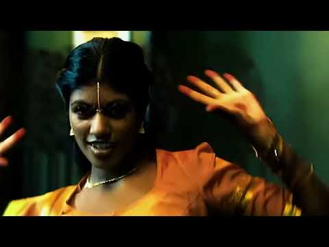 Panjabi MC Jogi Official Video