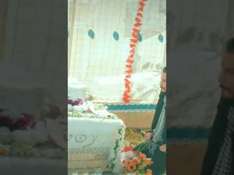 حيدر صادق الازيرجاوي ياوالدي