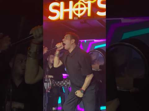 يا ابن احنا بشوات البلد Love Tiktok اكسبلور Youtubeshorts Fyourpage Fpyシ