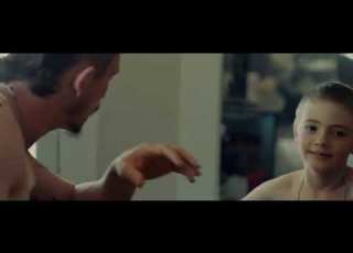  SKIN A Short Film By Guy Nattiv Trailer