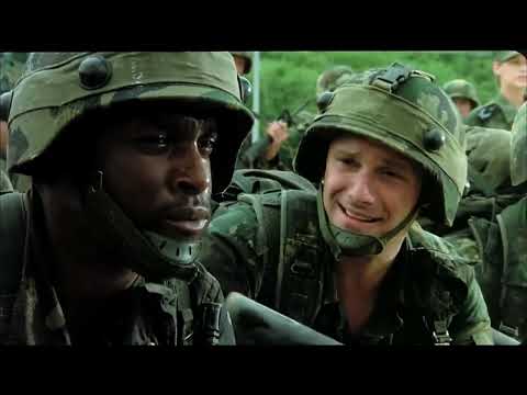 فيلم حرب جديد مترجم عربي HD 2023