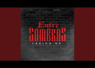 Entre Sombras