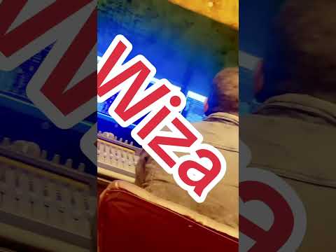 جديد العيد ـ طويل الطلة يخلو لي العلي الله ـ Soon مروة الدولية