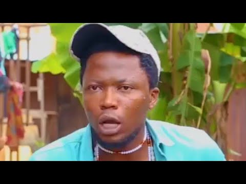 Best Of Brainjotter Part 2 Omo Naija