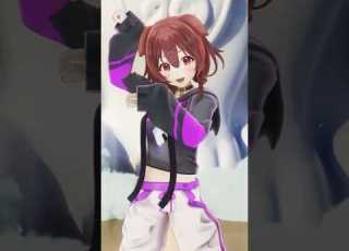 おかころ ころさんのカミサマ ネコサマ てぇてぇ ホロライブ 戌神ころね 猫又おかゆ
