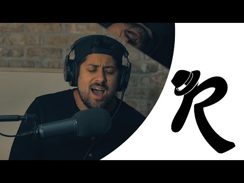 Night Changes One Direction Cover Live Onetake Performance By Roman Samuels Night Changes One Direction Cover Live Onetake Performance By Roman Samuels