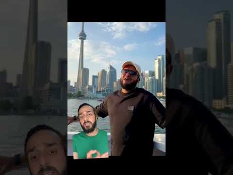 الشيخ مشارى راشد يغضب المسلمين ملك المزاج تعالي راشد العفاسي Explore