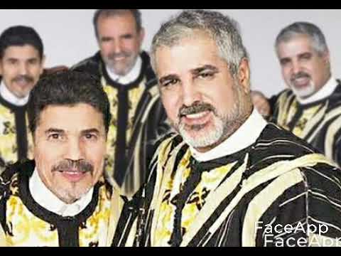 مجموعة تكادة