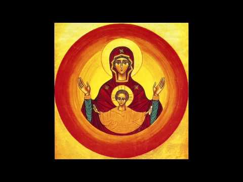 Danse De Joie Emmanuel Music