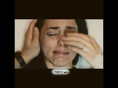 بكاء أيلول علي اساف و أيلول نبضات قلب Kalp Atışı بكاء أيلول علي اساف و أيلول نبضات قلب Kalp Atışı