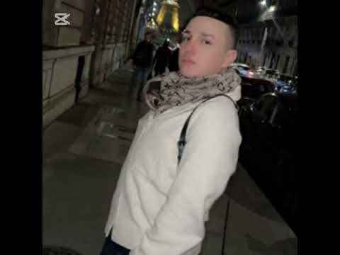 Cheb Nassim Ana Nashar Wanti Rakoli Live Nouvelle Version Cheb Nassim Ana Nashar Wanti Rakoli Live Nouvelle Version