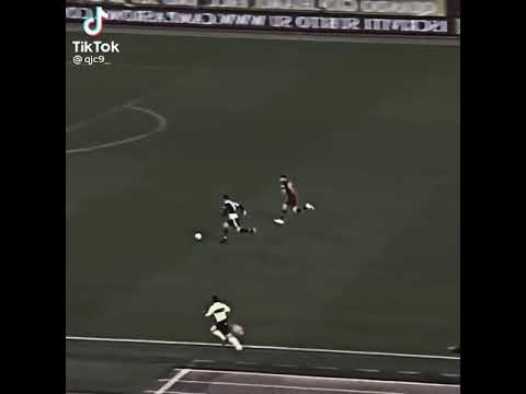 ايام بالعمر ما بتعديش