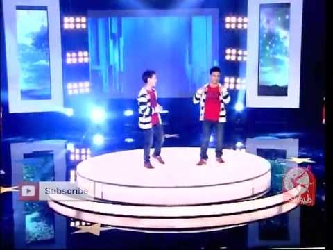 احكي الحقيقة عصومي ووليد البرايم الثالث كنز 2