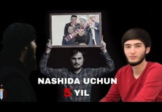 Ibrohim Muvahhid Firavnning Sehrgarlari