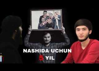 Ibrohim Muvahhid Firavnning Sehrgarlari