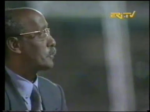 Eritrea Tigre Bdir By Idris Mohammed Ali Eritrea Tigre Bdir By Idris Mohammed Ali