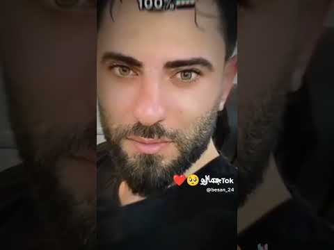 كل الصفات الجميلة فيك وترى في هلا عالم بقناتي عم يفكرو شو الكذبه الي بدن يطبقو