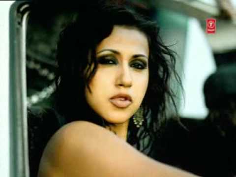 Mud Mud Ke Na Dekh Punjabi Song