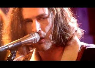  Hozier Someone New RTL LATE NIGHT
