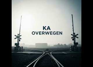KA Overwegen
