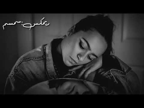 انعل ابوها الذاكره بطيئ