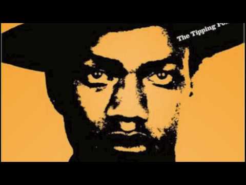 The Roots Melting Pot Booker T The MG S Cover