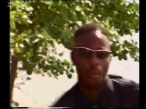 Alain Kounkou Massapa