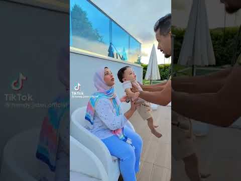 تيك توك حمدي ووفاء شوفوا حصل اي ل يونس حمدي ووفاء Shorts تيك توك حمدي ووفاء شوفوا حصل اي ل يونس حمدي ووفاء Shorts