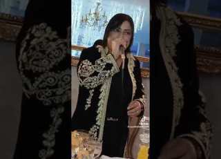  Extrait Madahat Lili Soltane