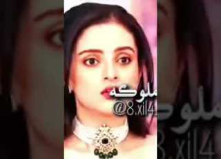  مسلسل حياه قلبي الجزء السابع