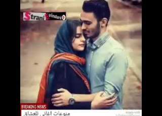  اجمل اغاني كردي حزين حالات واتس اب كردي للعشاق هردم فلك عدنان سعيد